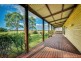 3056 Princes Highway, Lakes Entrance VIC 3909