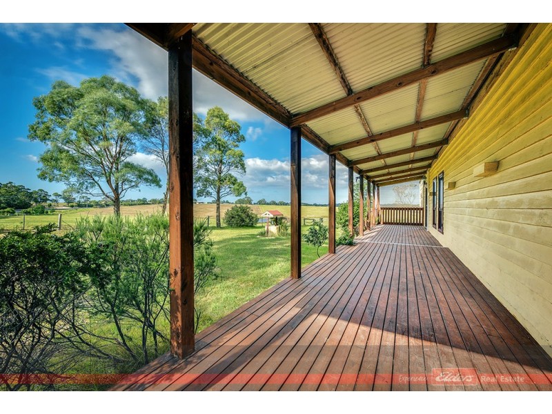 3056 Princes Highway, Lakes Entrance VIC 3909