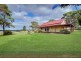 3056 Princes Highway, Lakes Entrance VIC 3909