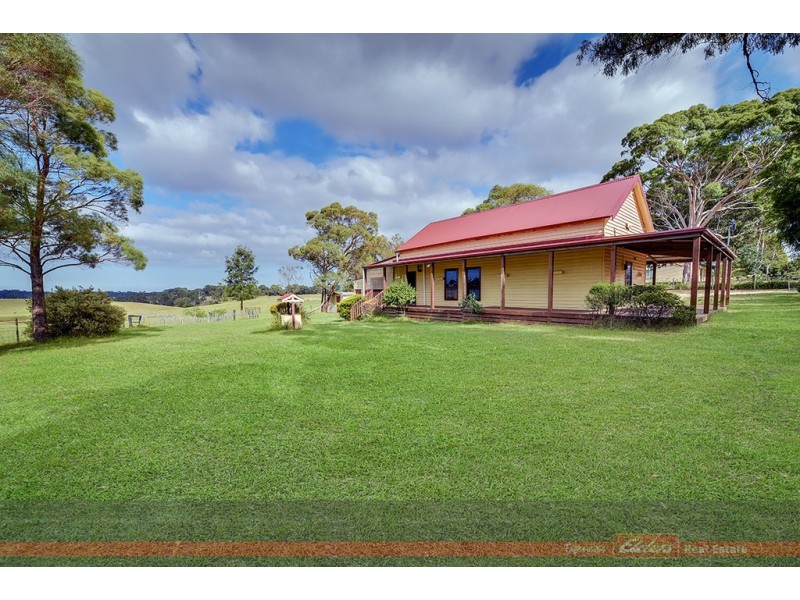 3056 Princes Highway, Lakes Entrance VIC 3909