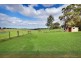 3056 Princes Highway, Lakes Entrance VIC 3909