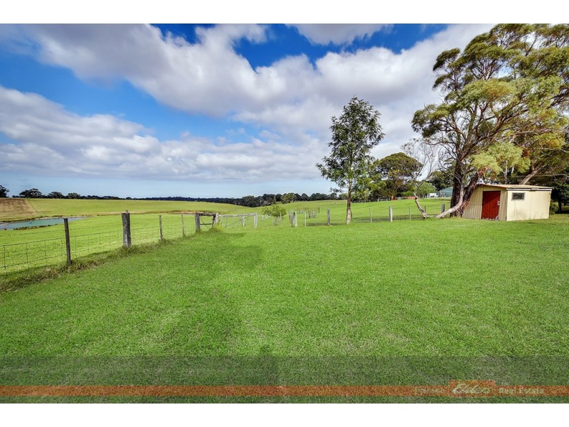 3056 Princes Highway, Lakes Entrance VIC 3909