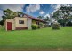 3056 Princes Highway, Lakes Entrance VIC 3909