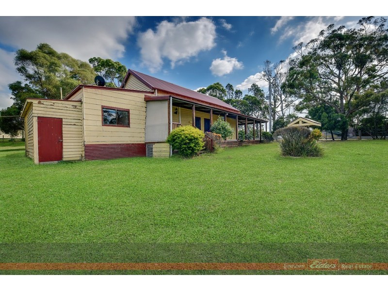 3056 Princes Highway, Lakes Entrance VIC 3909