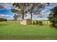 3056 Princes Highway, Lakes Entrance VIC 3909