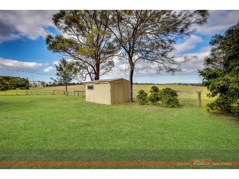 3056 Princes Highway, Lakes Entrance VIC 3909