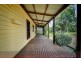 3056 Princes Highway, Lakes Entrance VIC 3909