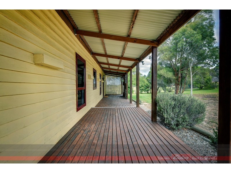 3056 Princes Highway, Lakes Entrance VIC 3909
