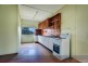 3056 Princes Highway, Lakes Entrance VIC 3909