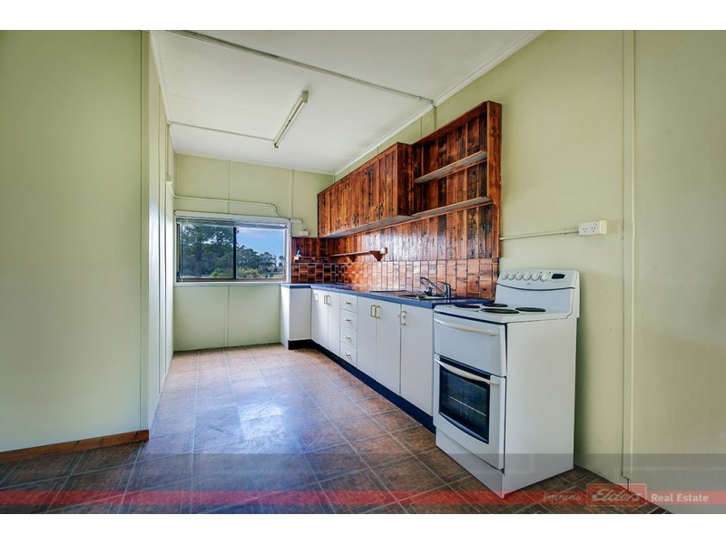 3056 Princes Highway, Lakes Entrance VIC 3909