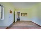 3056 Princes Highway, Lakes Entrance VIC 3909