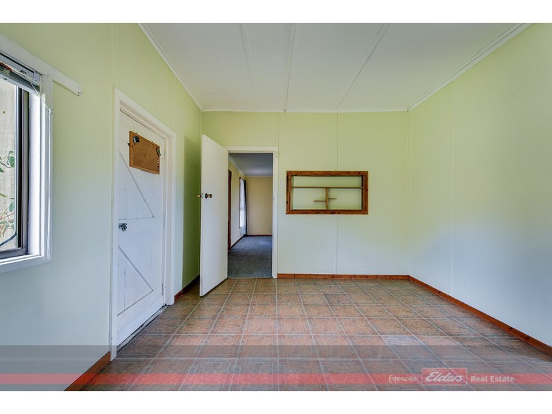 3056 Princes Highway, Lakes Entrance VIC 3909
