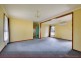 3056 Princes Highway, Lakes Entrance VIC 3909