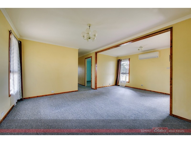 3056 Princes Highway, Lakes Entrance VIC 3909