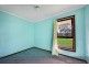 3056 Princes Highway, Lakes Entrance VIC 3909