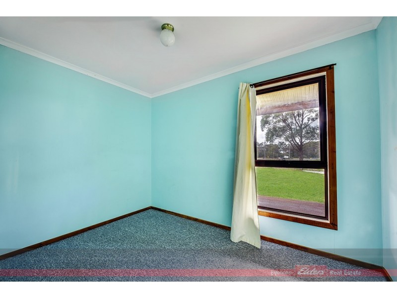 3056 Princes Highway, Lakes Entrance VIC 3909