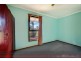 3056 Princes Highway, Lakes Entrance VIC 3909