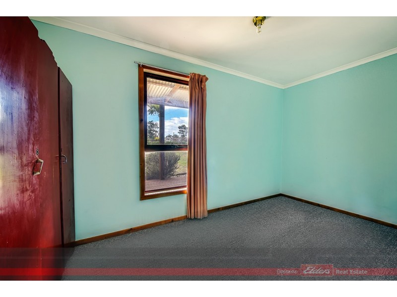 3056 Princes Highway, Lakes Entrance VIC 3909