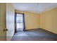 3056 Princes Highway, Lakes Entrance VIC 3909