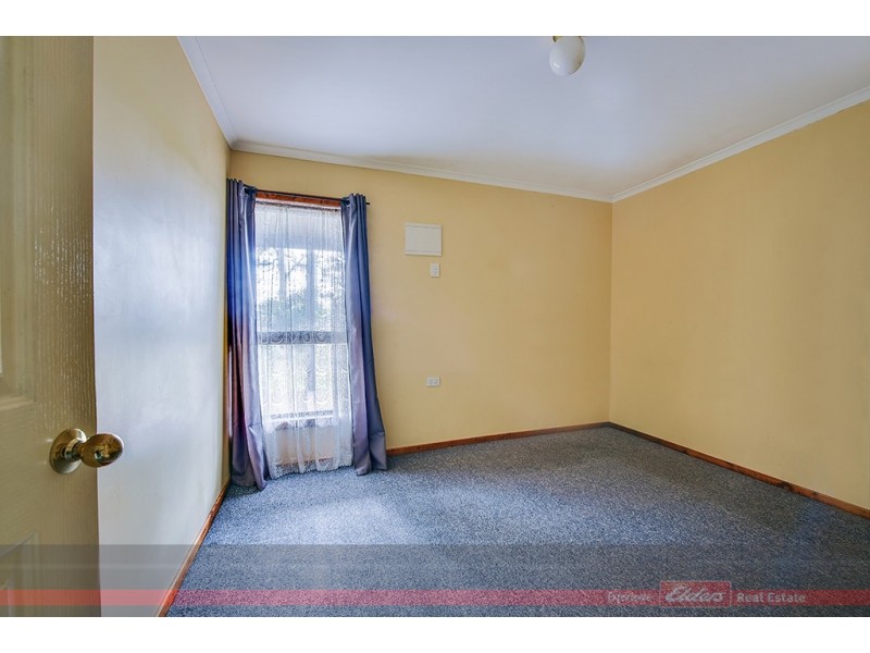 3056 Princes Highway, Lakes Entrance VIC 3909