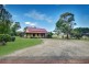 3056 Princes Highway, Lakes Entrance VIC 3909