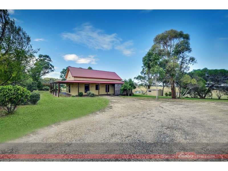 3056 Princes Highway, Lakes Entrance VIC 3909