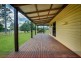 3056 Princes Highway, Lakes Entrance VIC 3909