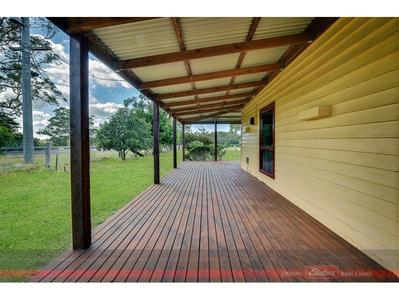 3056 Princes Highway, Lakes Entrance VIC 3909