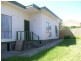 1 View Street, Lake Tyers Beach VIC 3909