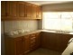 1 View Street, Lake Tyers Beach VIC 3909
