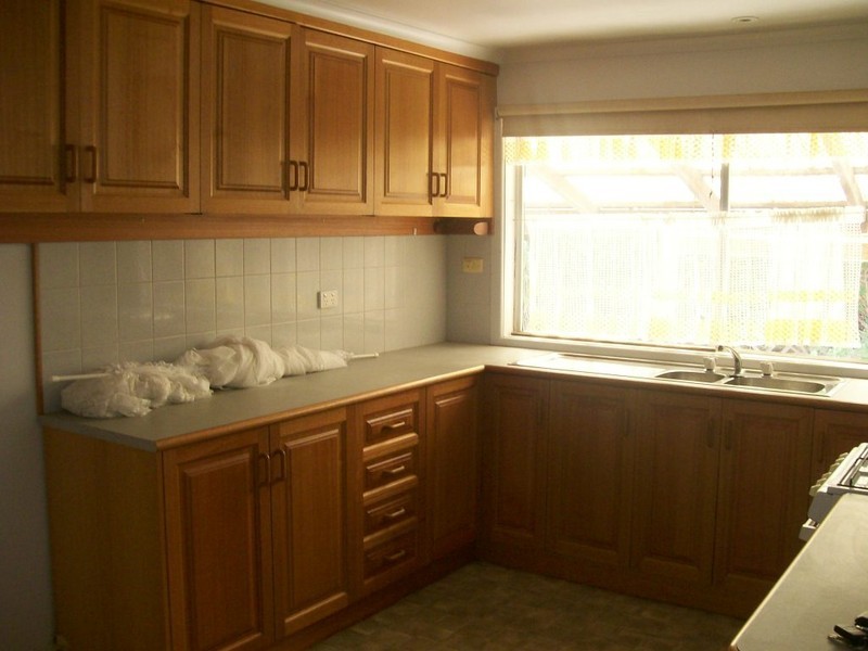 1 View Street, Lake Tyers Beach VIC 3909