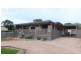 176 ALBATROSS ROAD, Kalimna VIC 3909