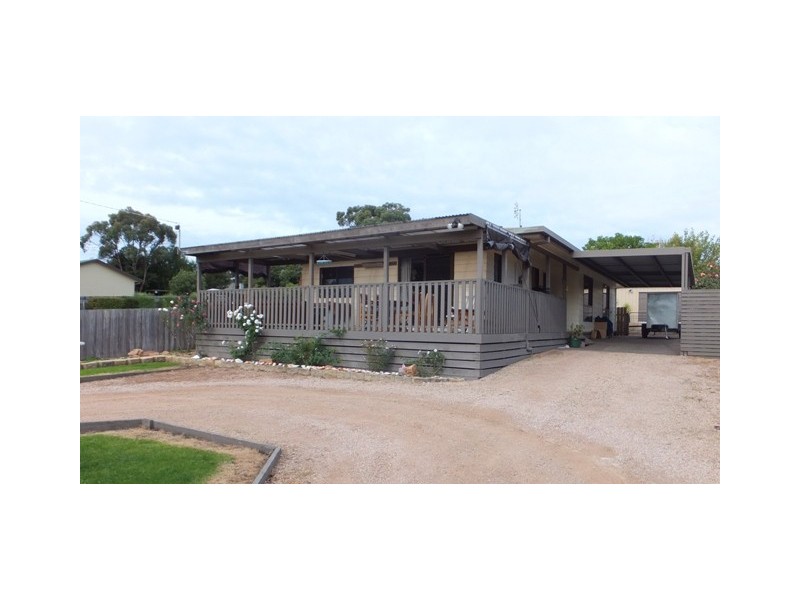 176 ALBATROSS ROAD, Kalimna VIC 3909