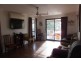 176 ALBATROSS ROAD, Kalimna VIC 3909