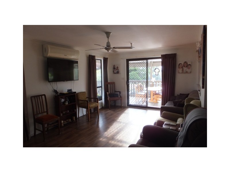 176 ALBATROSS ROAD, Kalimna VIC 3909