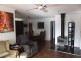 176 ALBATROSS ROAD, Kalimna VIC 3909