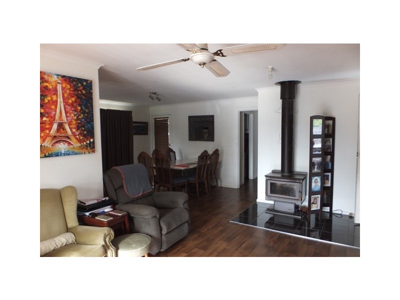 176 ALBATROSS ROAD, Kalimna VIC 3909