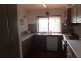 176 ALBATROSS ROAD, Kalimna VIC 3909