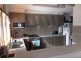 176 ALBATROSS ROAD, Kalimna VIC 3909