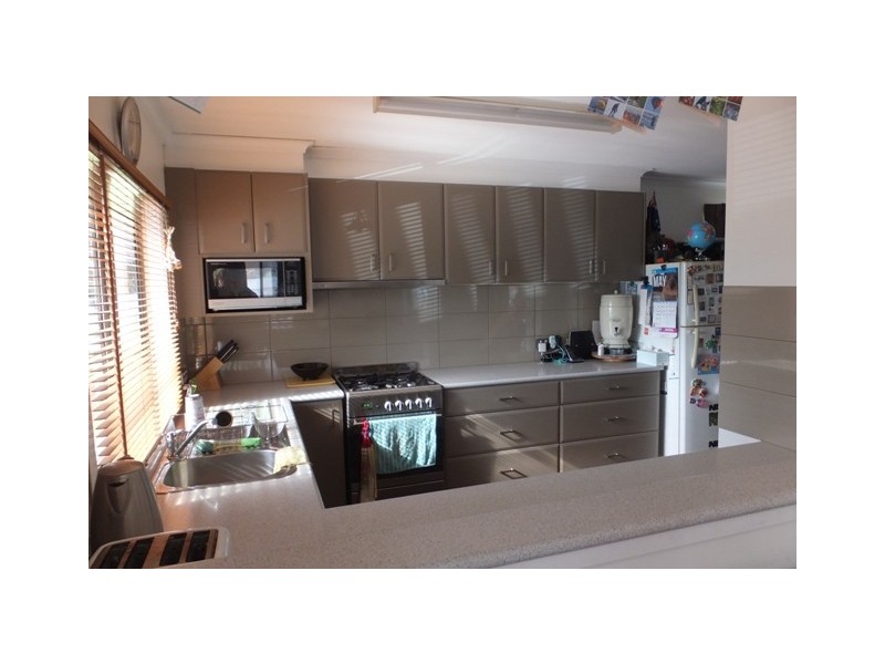 176 ALBATROSS ROAD, Kalimna VIC 3909