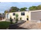 176 ALBATROSS ROAD, Kalimna VIC 3909