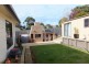 176 ALBATROSS ROAD, Kalimna VIC 3909