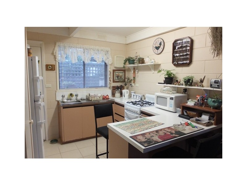 4/45 Carpenter Street, Lakes Entrance VIC 3909