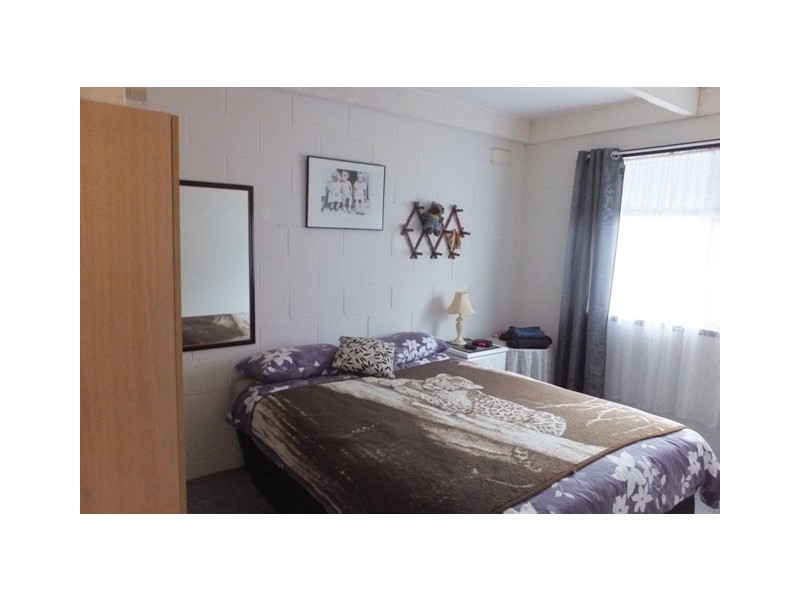 4/45 Carpenter Street, Lakes Entrance VIC 3909