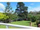 45 OCEAN VIEW PARADE, Lakes Entrance VIC 3909