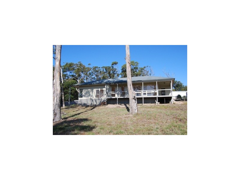 22 Northrope Road, Lakes Entrance VIC 3909