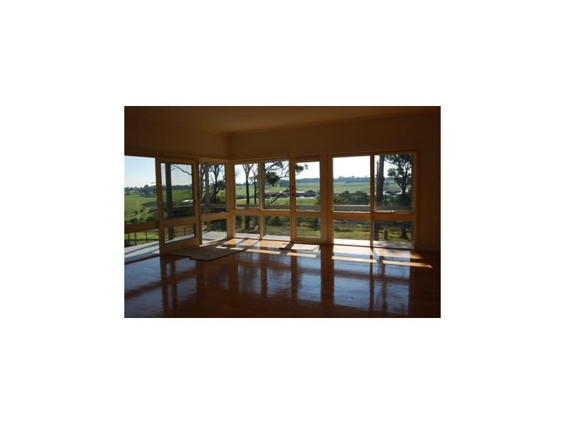 22 Northrope Road, Lakes Entrance VIC 3909