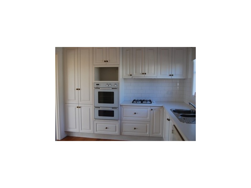 22 Northrope Road, Lakes Entrance VIC 3909