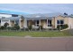 8 Wonga Court, Lake Bunga VIC 3909