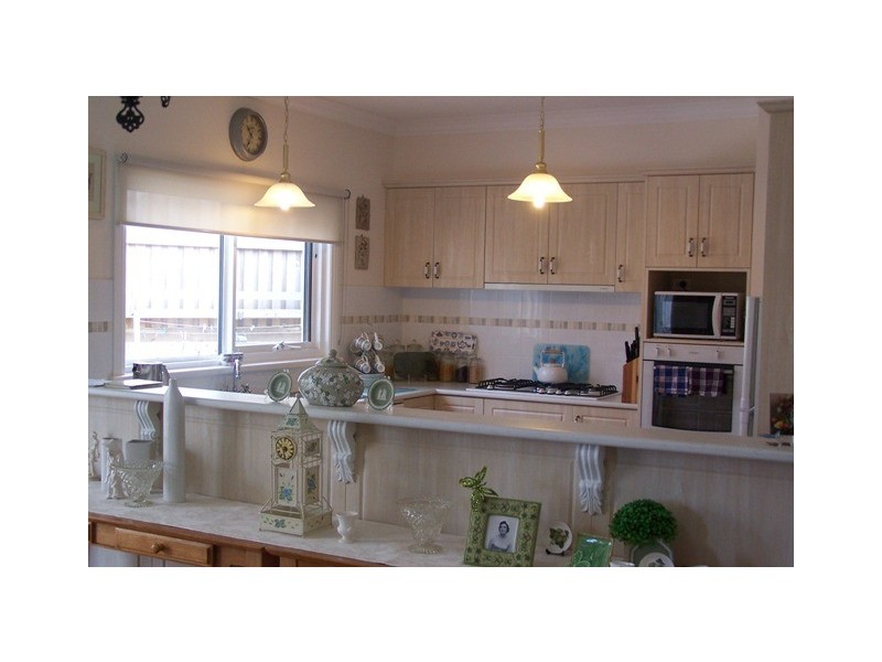 8 Wonga Court, Lake Bunga VIC 3909